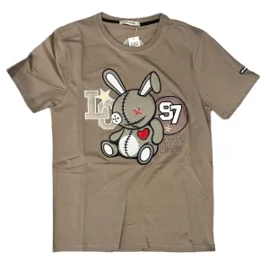 BKYS 'LC 97' T-Shirt