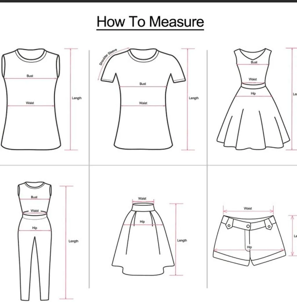 Bodycon High Waist Lady's Comfort Skirt Solid Maxi Long Women Stitching Skirt Skirts for Women Tight Long