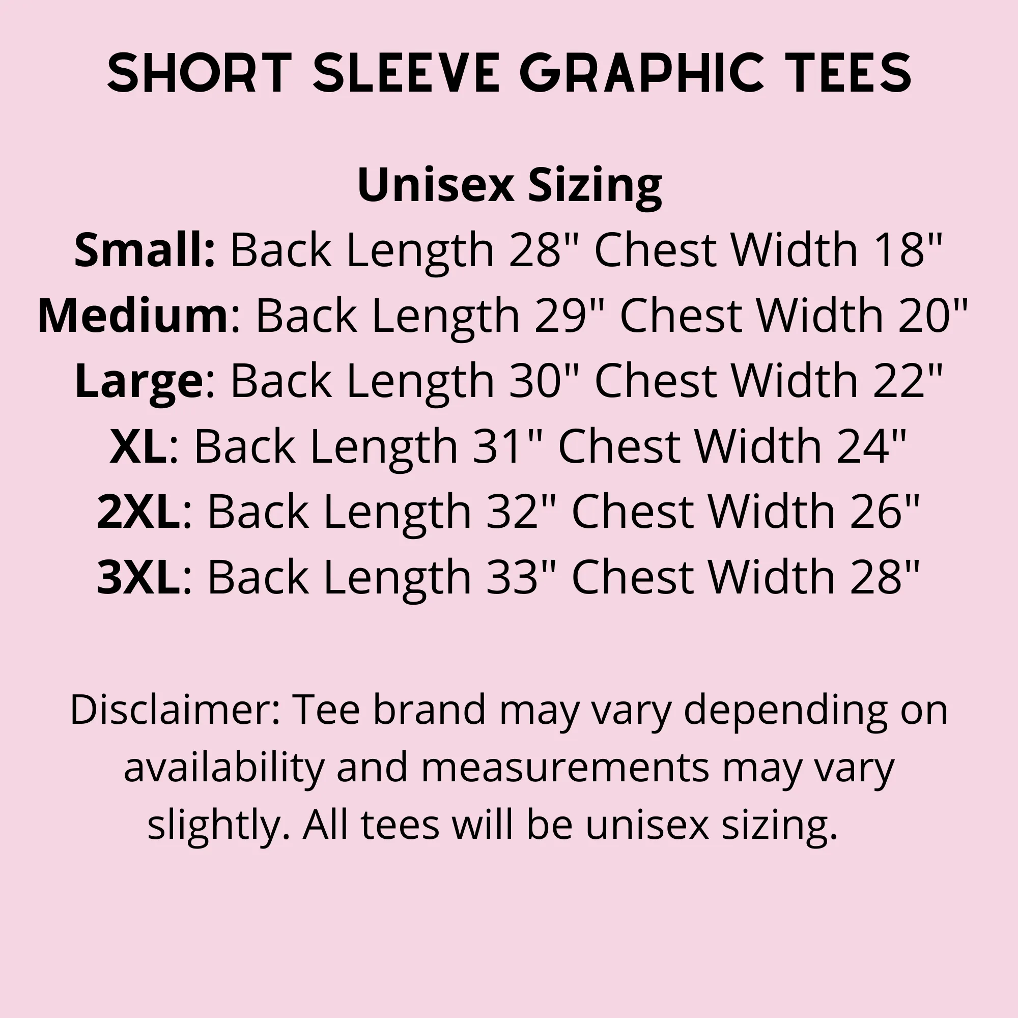 Clay Salty Heifer Short Sleeve Tee