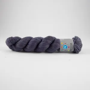 Comfy DK - Wizard