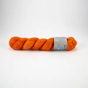 Comfy Merino - Karotka