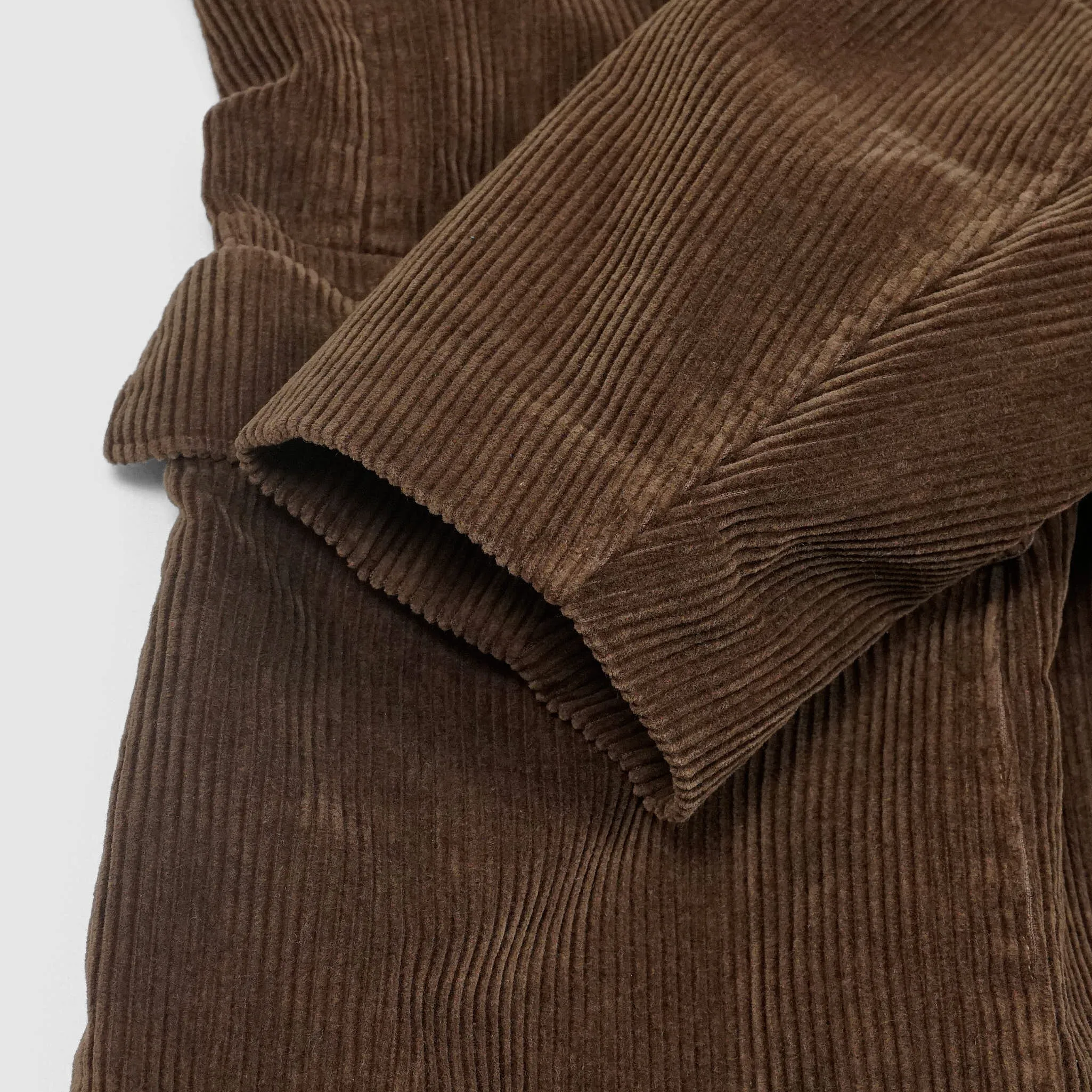 Double RL Corduroy Blazer