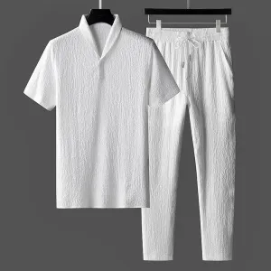 Frederik | Discover ultimate style and comfort for summer