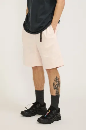 G-Short Soft Rose