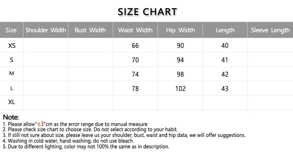 HIGH WAIST SHORT-SKIRT