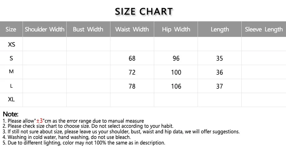 HIGH WAIST SHORTS-SKIRT