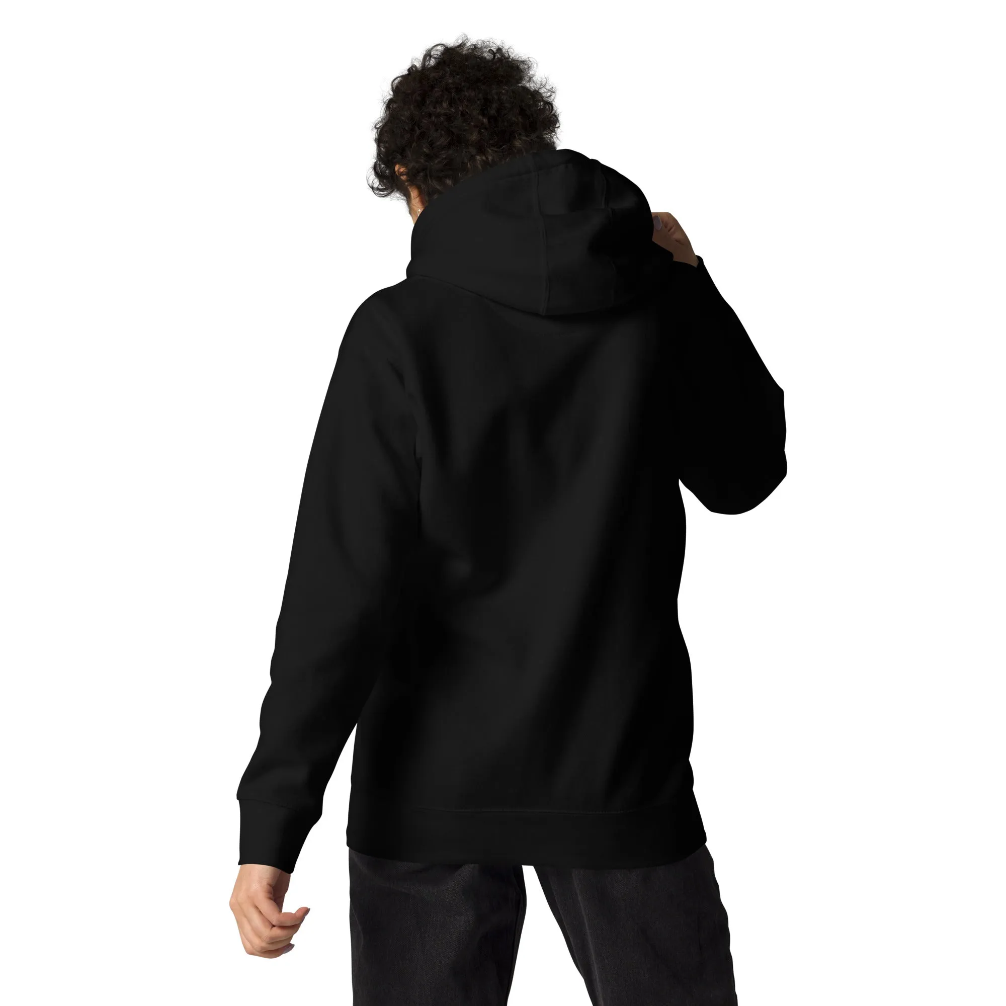 Hoodie Womens Designer (Hoodies Womens - Nature Seashore 009)