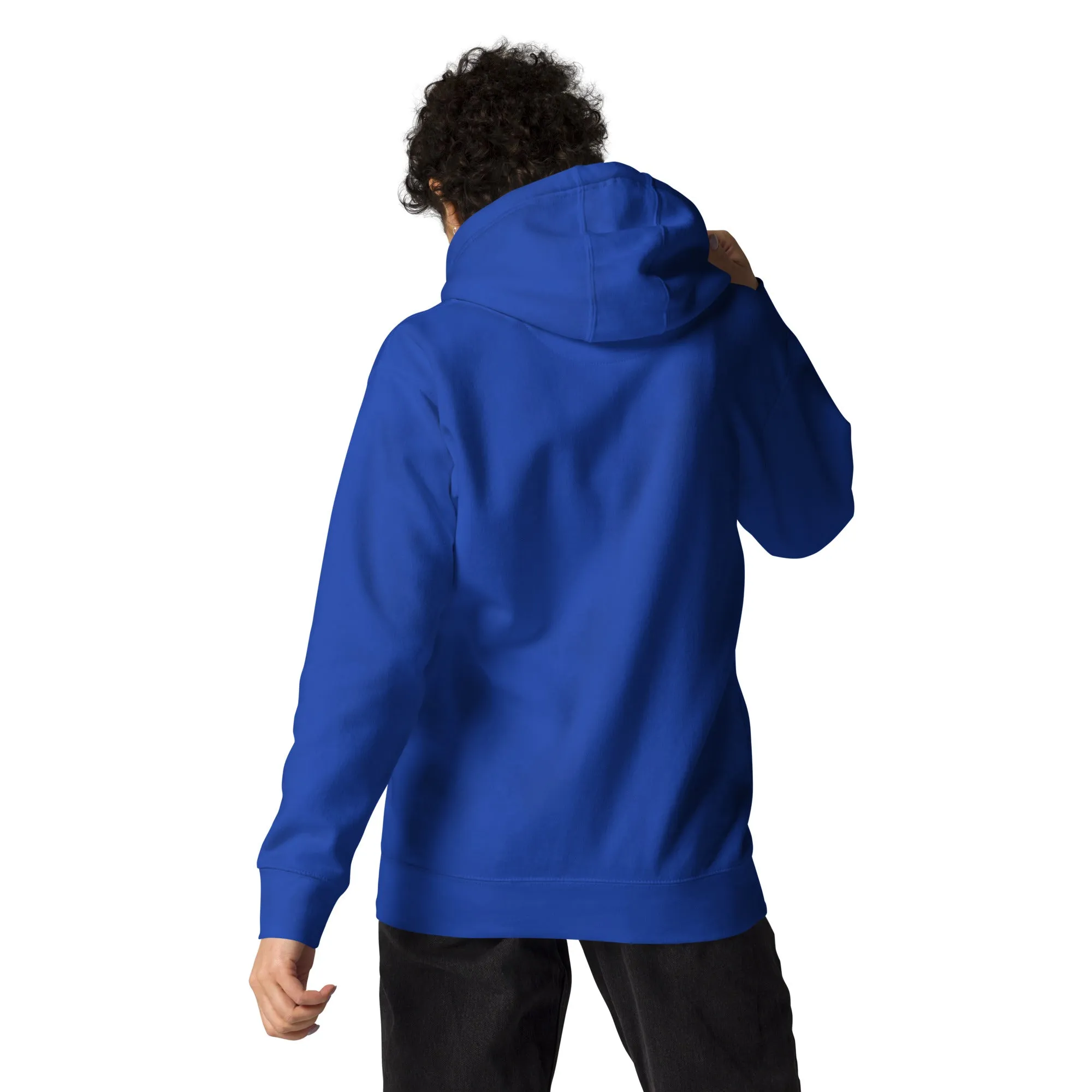 Hoodie Womens Designer (Hoodies Womens - Nature Seashore 009)