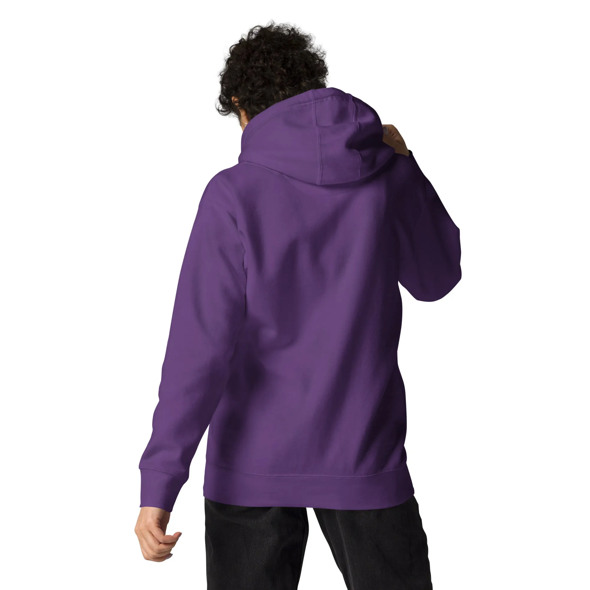 Hoodie Womens Designer (Hoodies Womens - Nature Seashore 009)