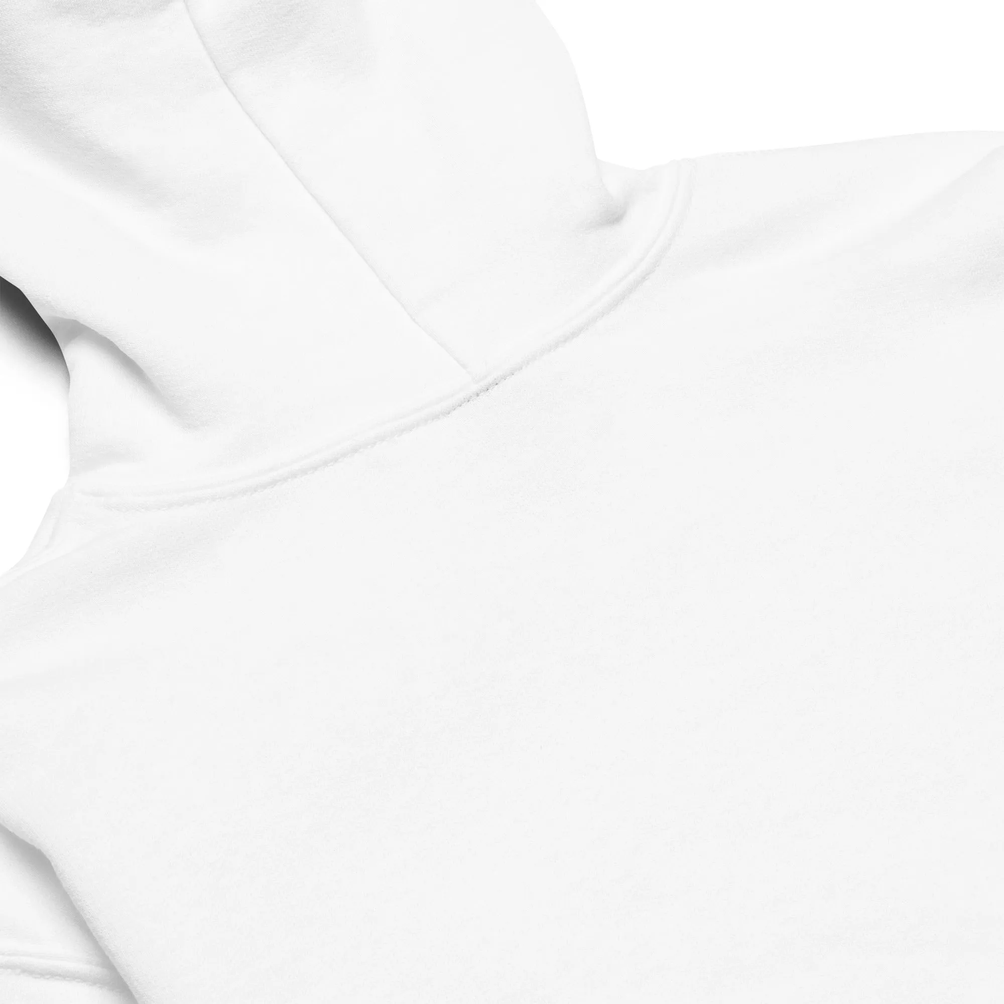 I Need STEM Youth Heavy Blend Hoodie
