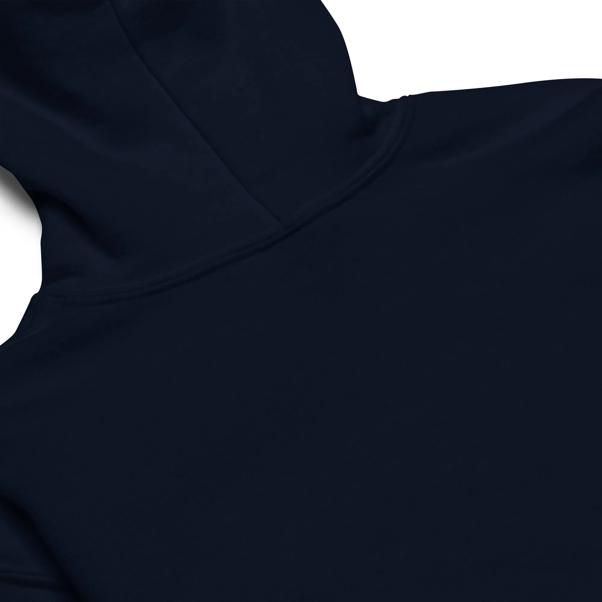 I Need STEM Youth Heavy Blend Hoodie