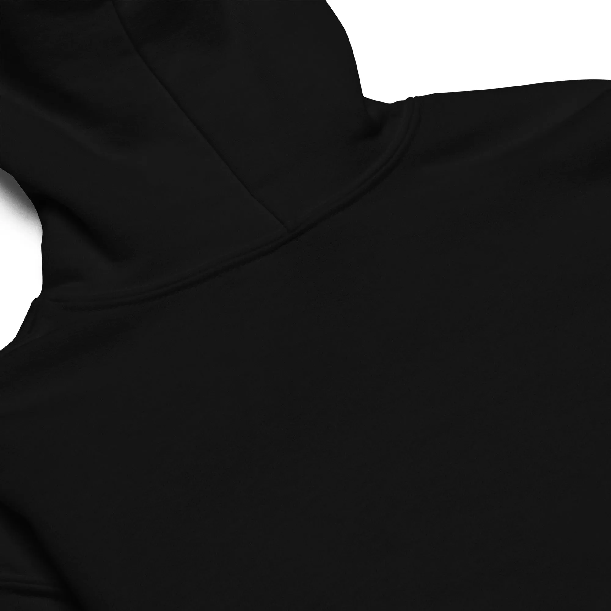 I Need STEM Youth Heavy Blend Hoodie