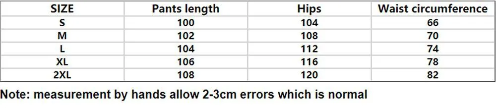 Lion Pants Women Animal Jogger Pants Anime Casual Pant Street 3d Printed Harajuku High Waist Pants