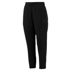 Puma Soft Sports Pants