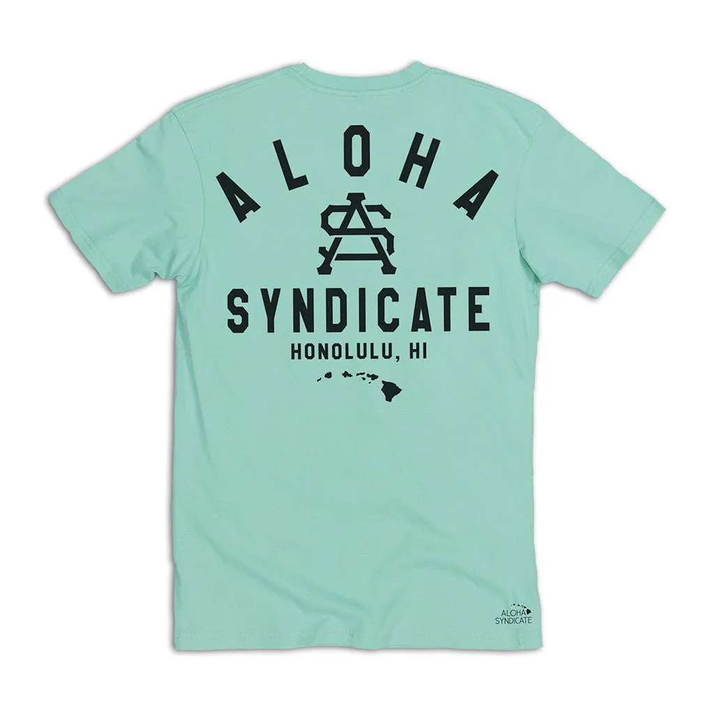 Standard Issue