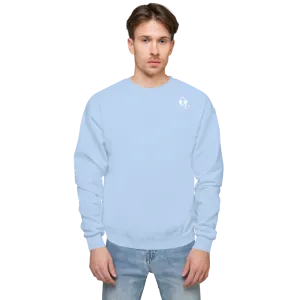 Unisex Sweatshirts