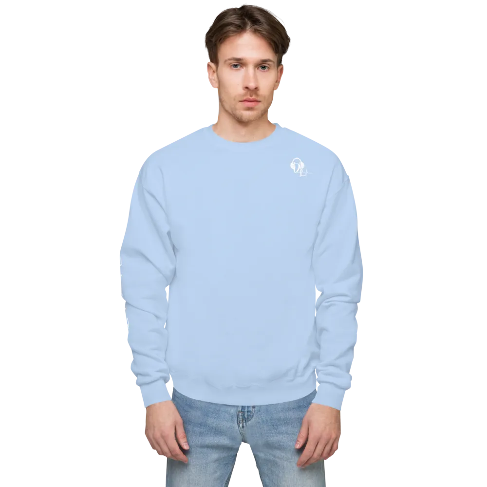 Unisex Sweatshirts