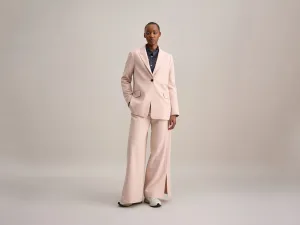 Verdun Blazer (232 / W / PECHE)