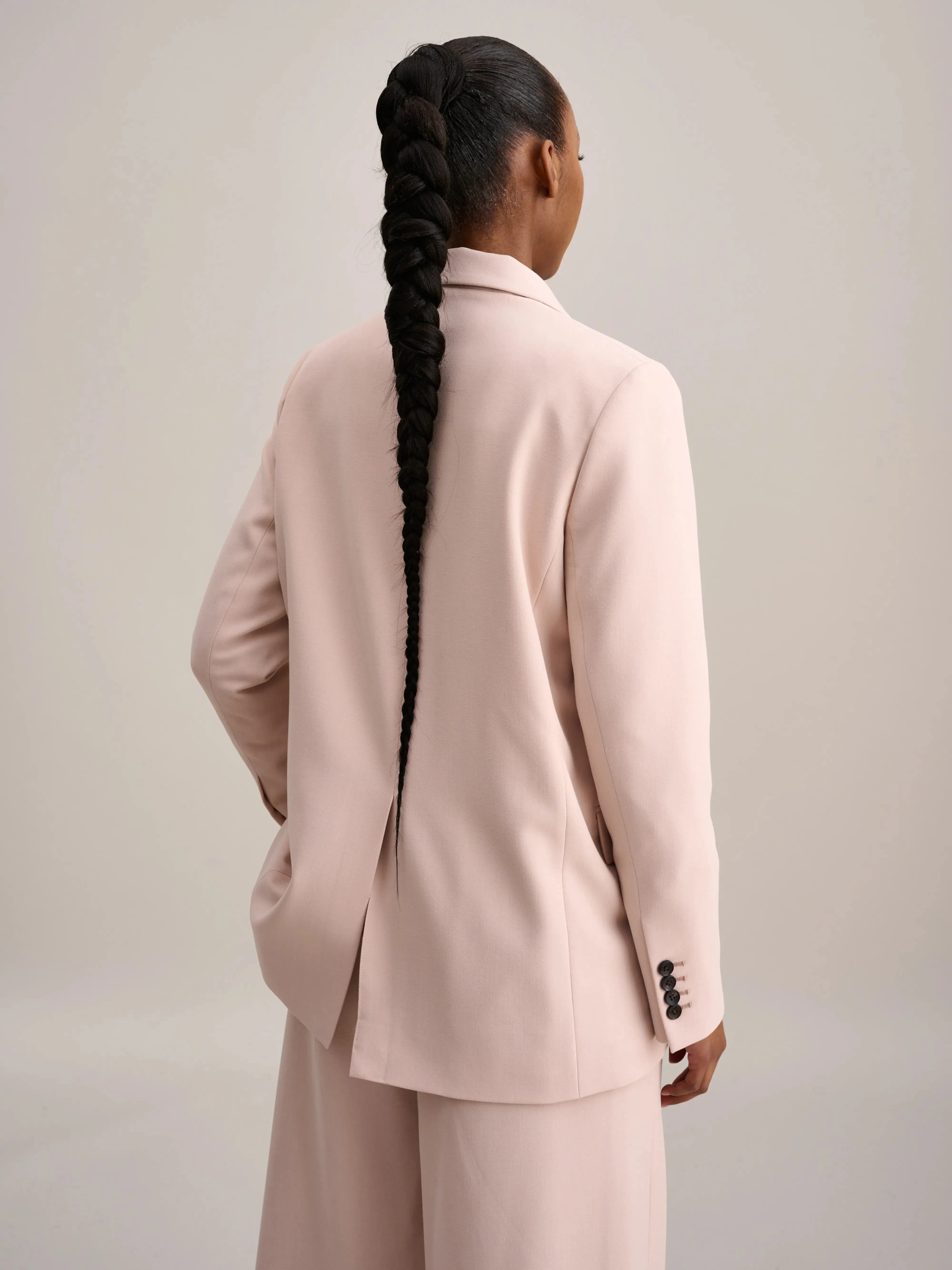 Verdun Blazer (232 / W / PECHE)