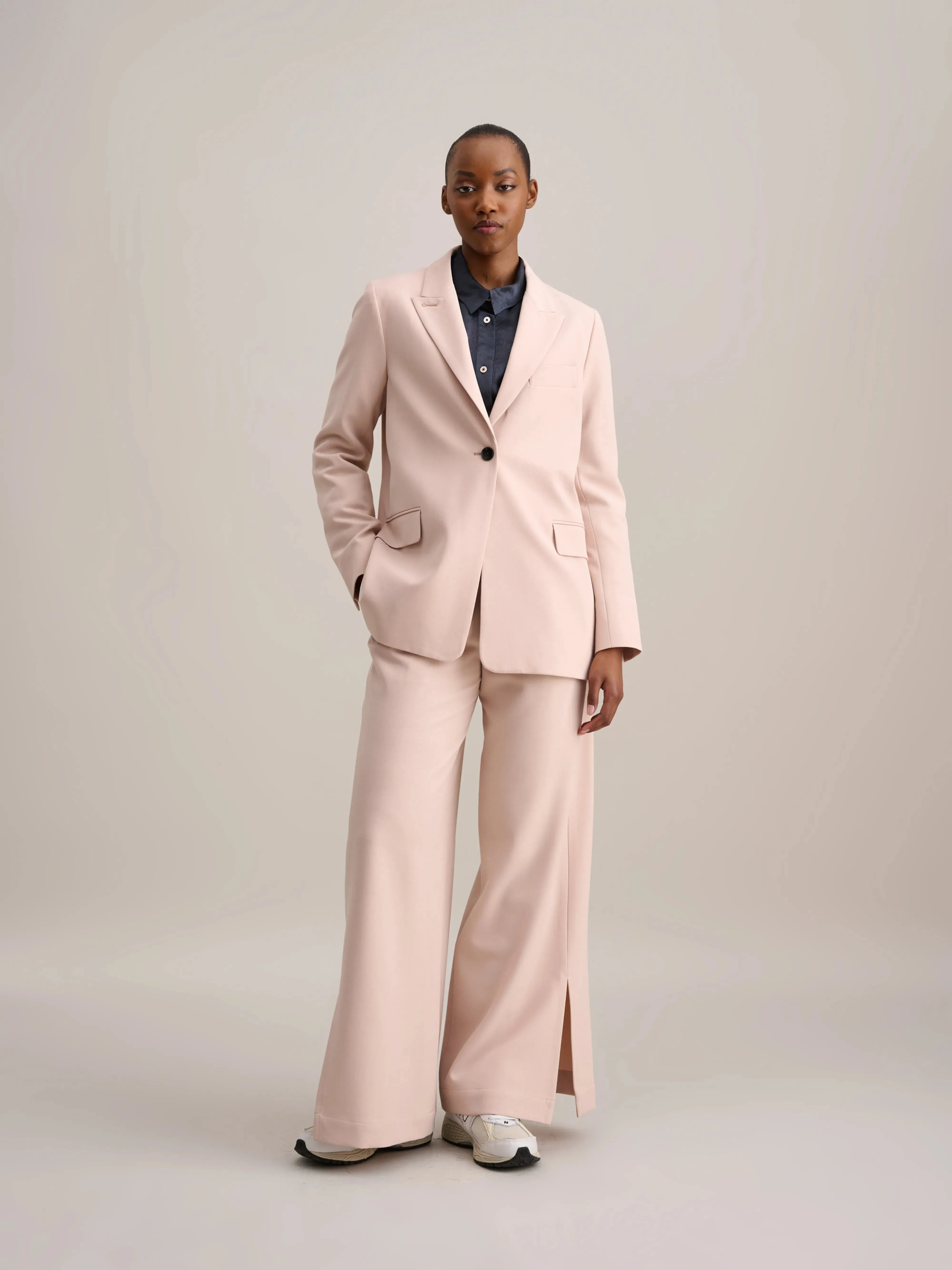 Verdun Blazer (232 / W / PECHE)