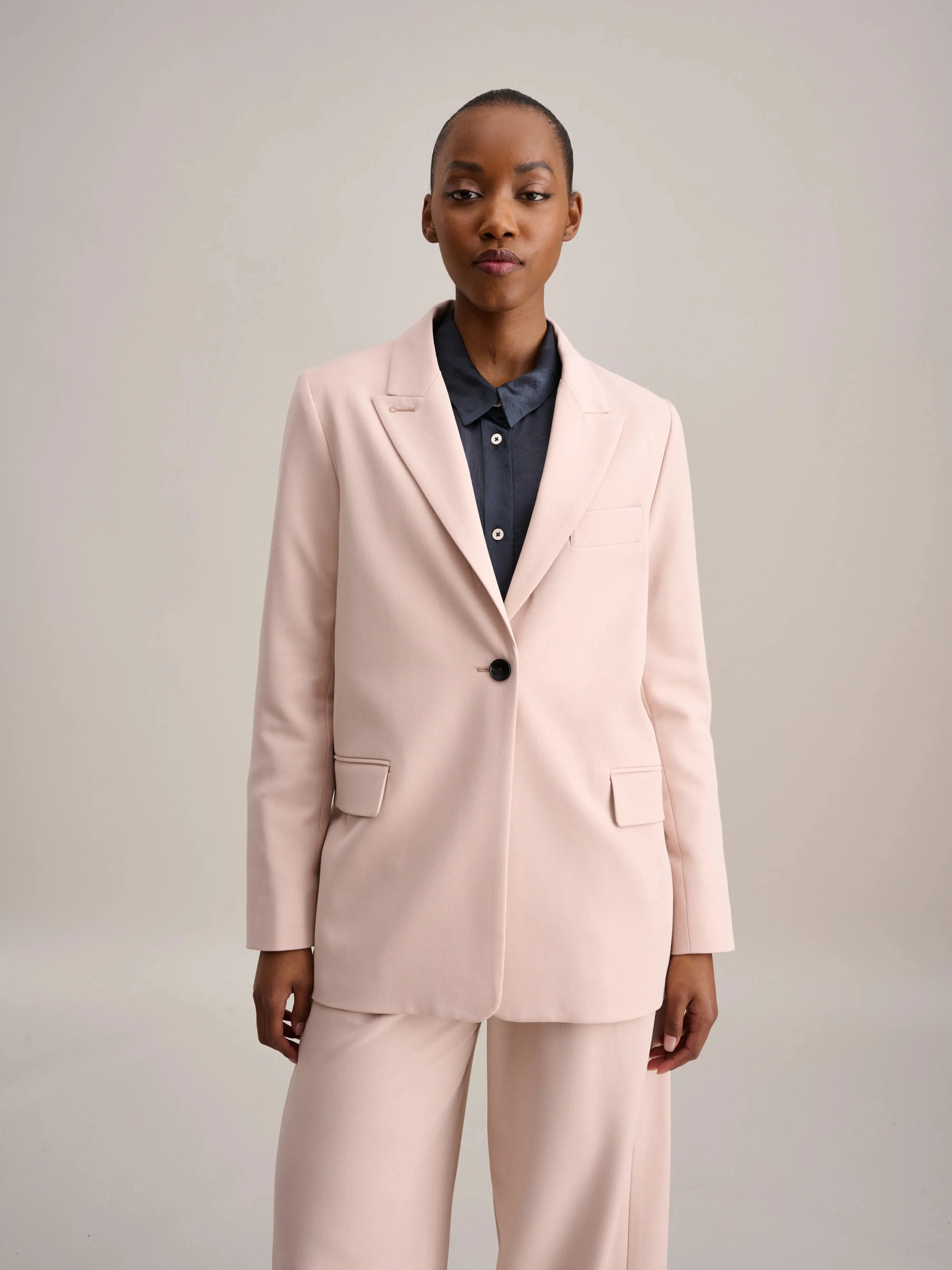Verdun Blazer (232 / W / PECHE)